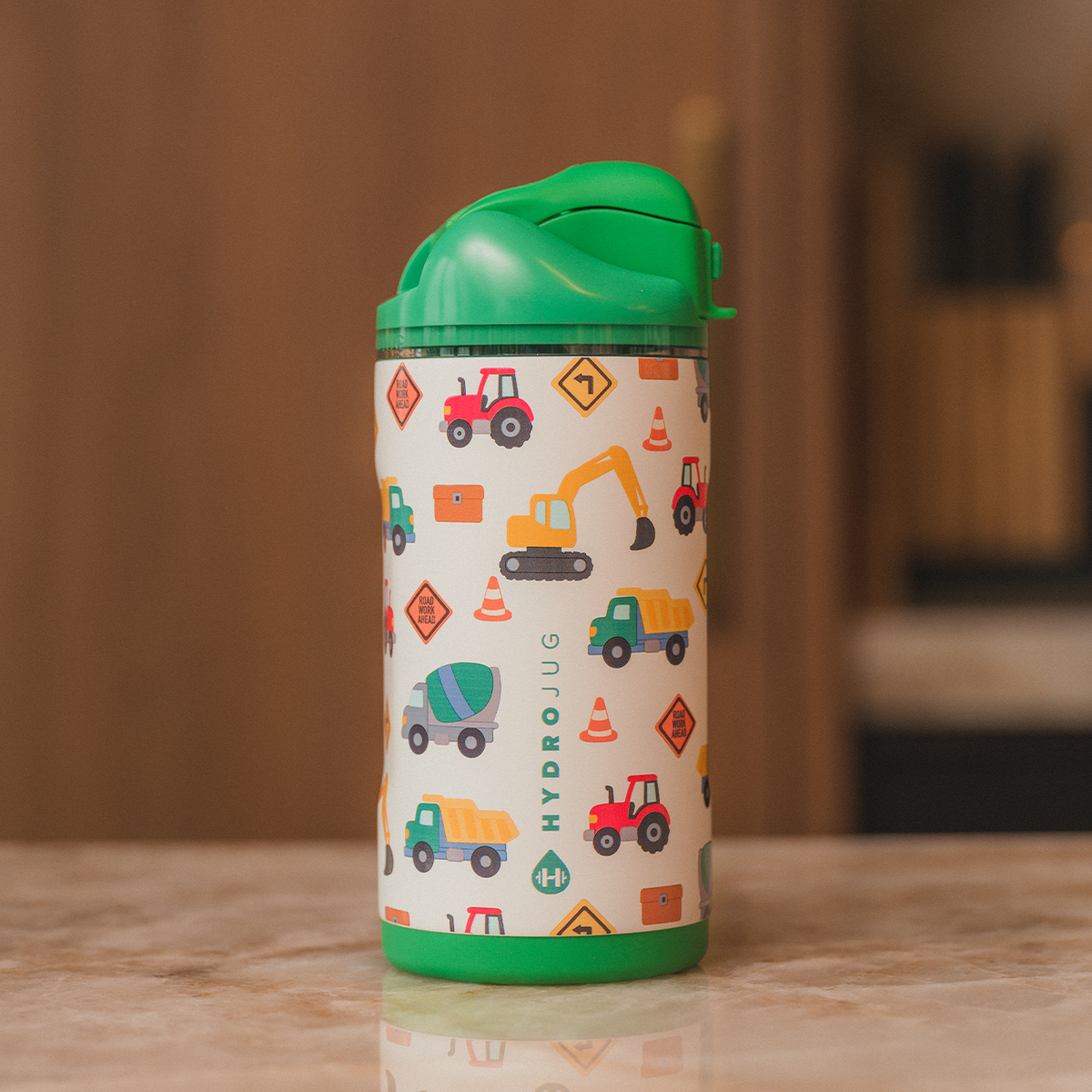 under-construction-14oz-415ml-j5 Ease14-UnderConstruction-WPI-7.png