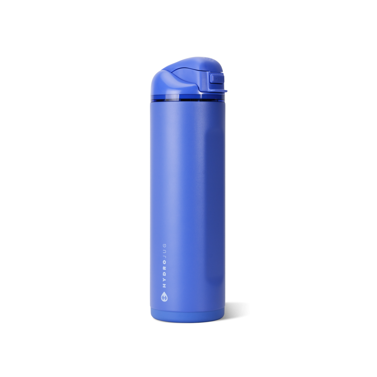 berry-pop-24oz-710ml-h6 Ease24-BerryPop-1WPI_c4c975eb-94e2-4558-a29d-1b9f0c0e2221.png