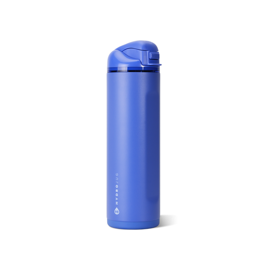 berry-pop-24oz-710ml-h6 Ease24-BerryPop-1WPI_c4c975eb-94e2-4558-a29d-1b9f0c0e2221.png