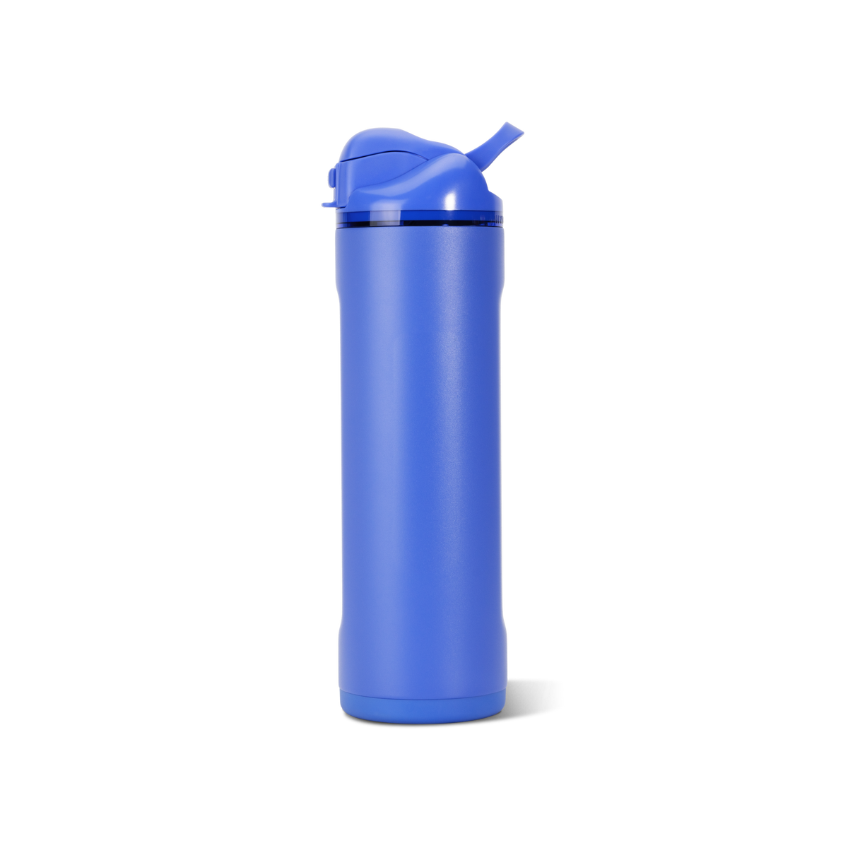 berry-pop-24oz-710ml-h6 Ease24-BerryPop-6WPI_e896a845-a1ee-40bc-9352-4bbee593e1c5.png