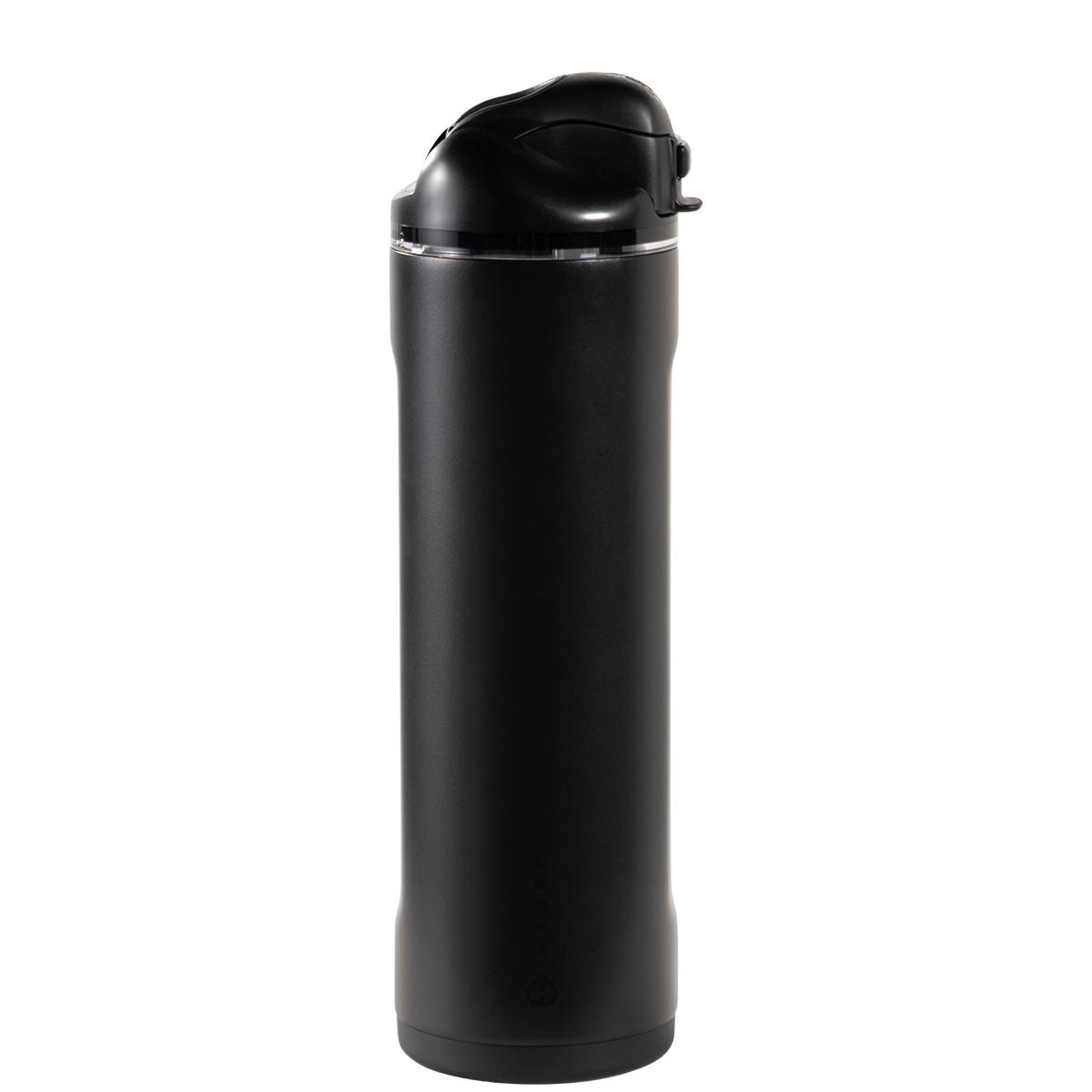black-24oz-710ml-k0 Ease24-Black-WPI-11.png