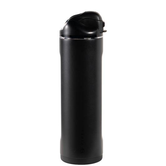 black-24oz-710ml-g7 Ease24-Black-WPI-11.png