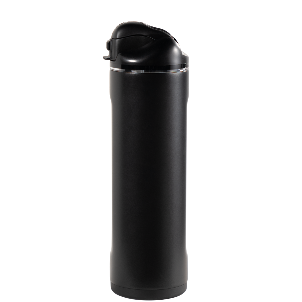 black-24oz-710ml-g7 Ease24-Black-WPI-3.png