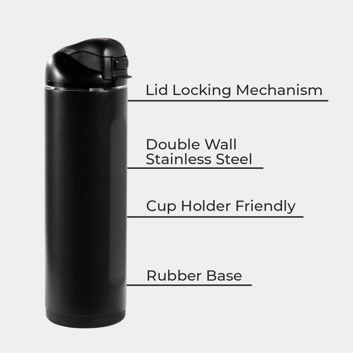 black-24oz-710ml-k0 Ease24-Black-WPI-4.png
