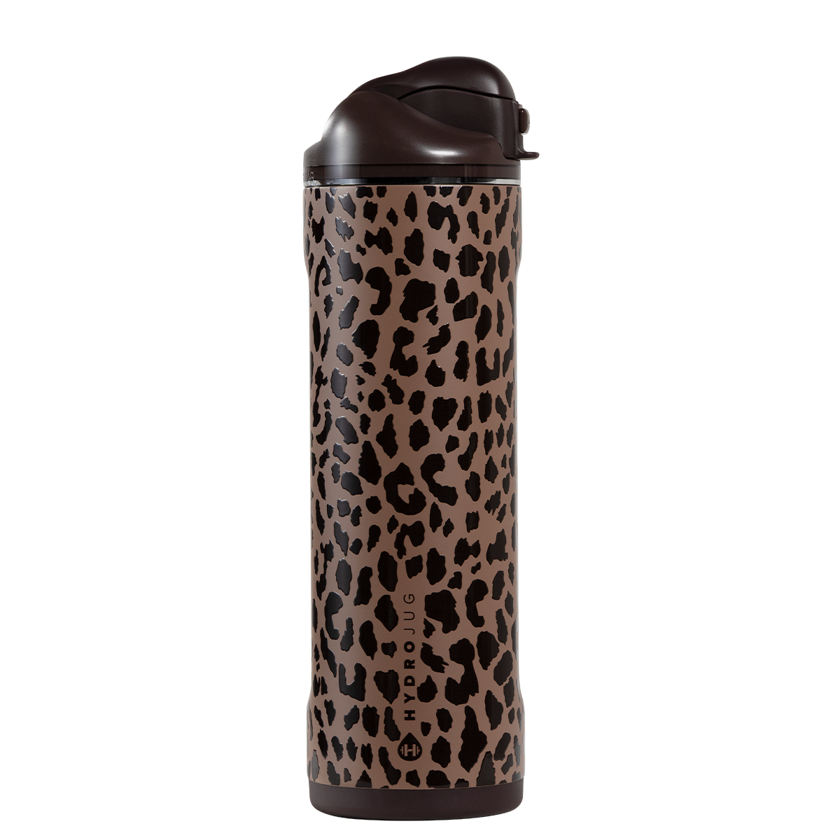 brown-leopard-24oz-710ml-s5 Ease24-BrownLeopard-WPI-11.png