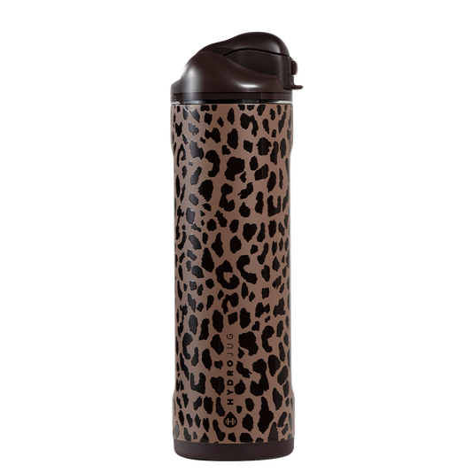 brown-leopard-24oz-710ml-s5 Ease24-BrownLeopard-WPI-11.png