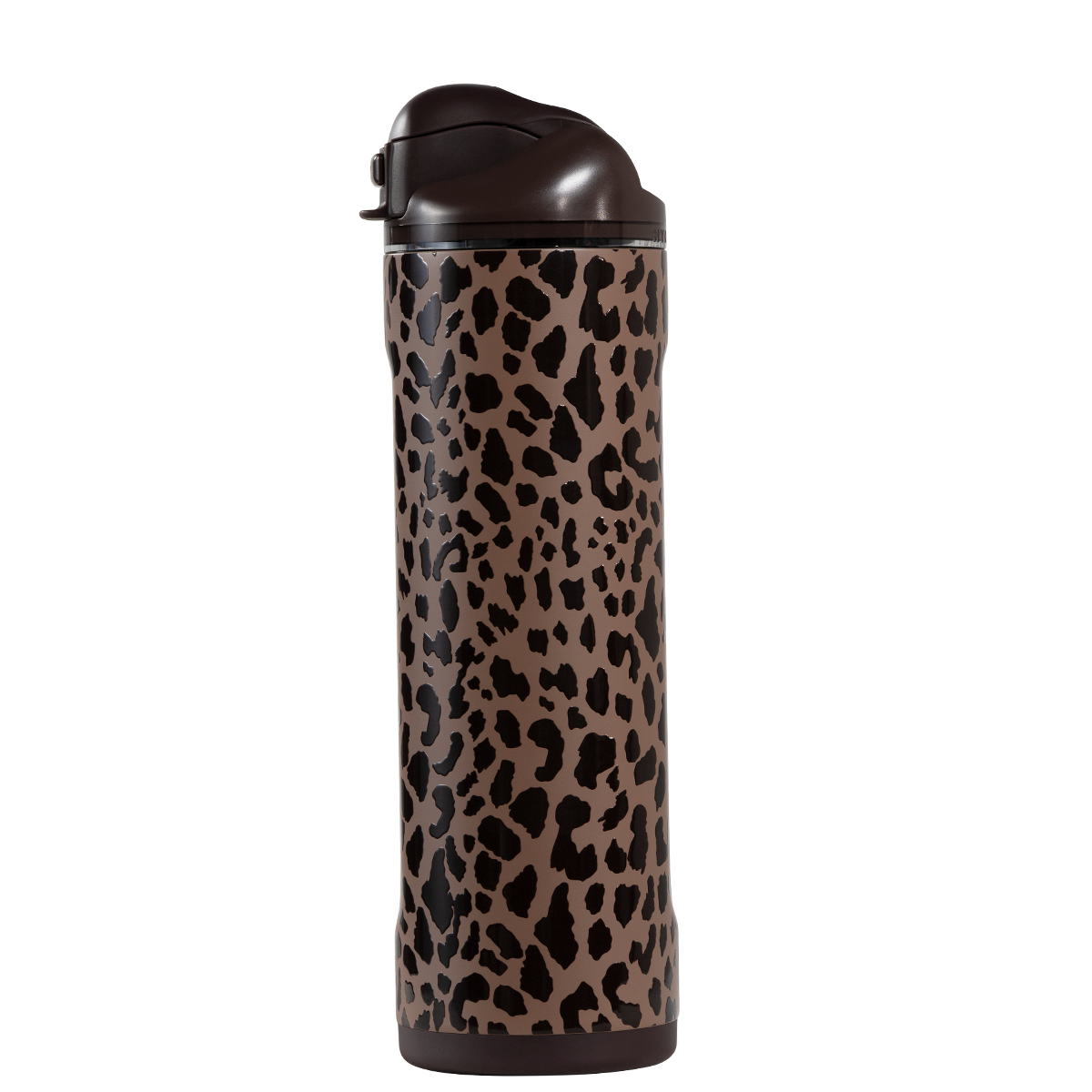brown-leopard-24oz-710ml-s5 Ease24-BrownLeopard-WPI-3.png