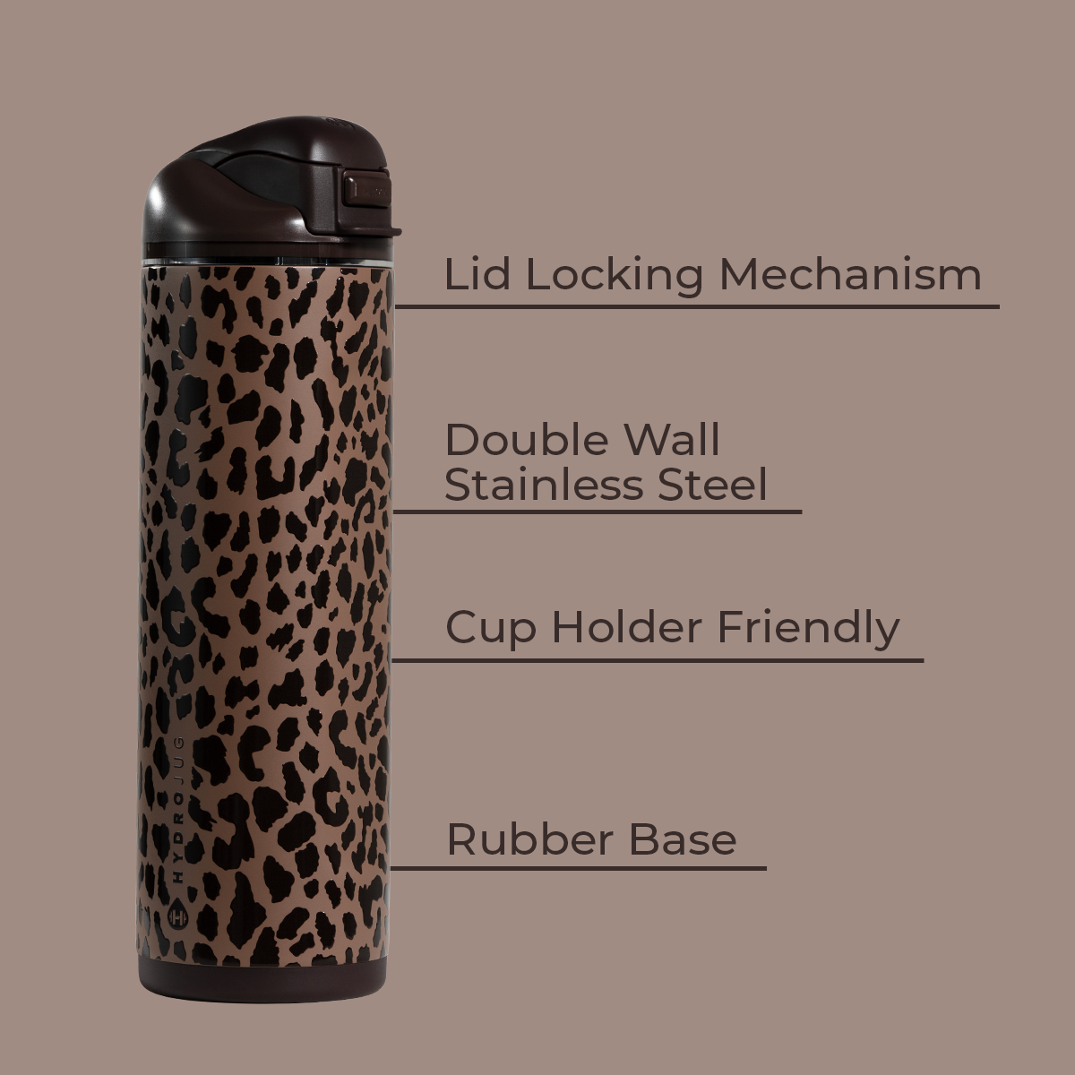brown-leopard-24oz-710ml-s5 Ease24-BrownLeopard-WPI-4.png