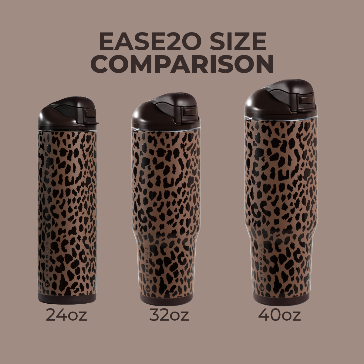 brown-leopard-24oz-710ml-s5 Ease24-BrownLeopard-WPI-7.png