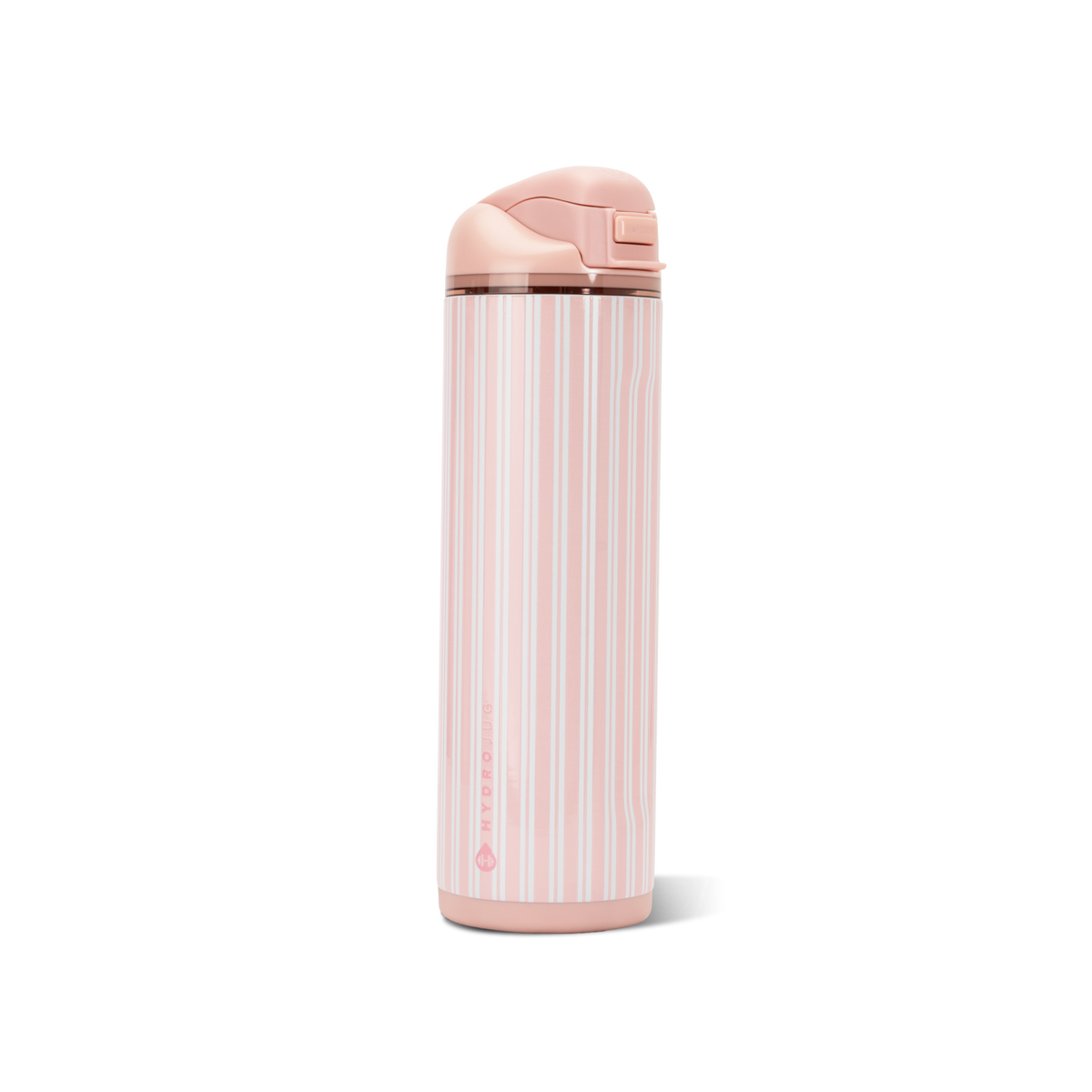 cabana-24oz-710ml-p0 Ease24-Cabana-1WPI.png