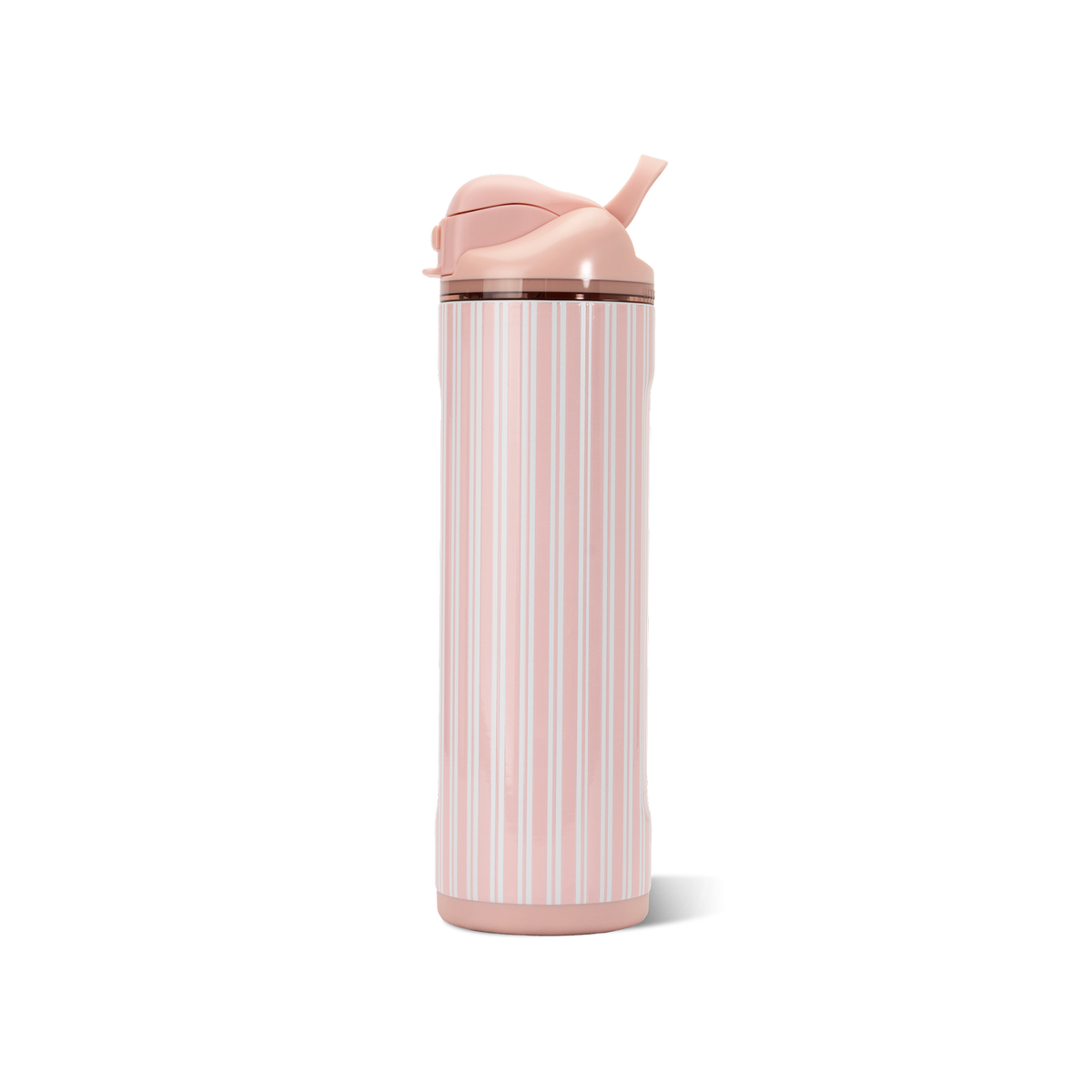 cabana-24oz-710ml-p0 Ease24-Cabana-6WPI.png