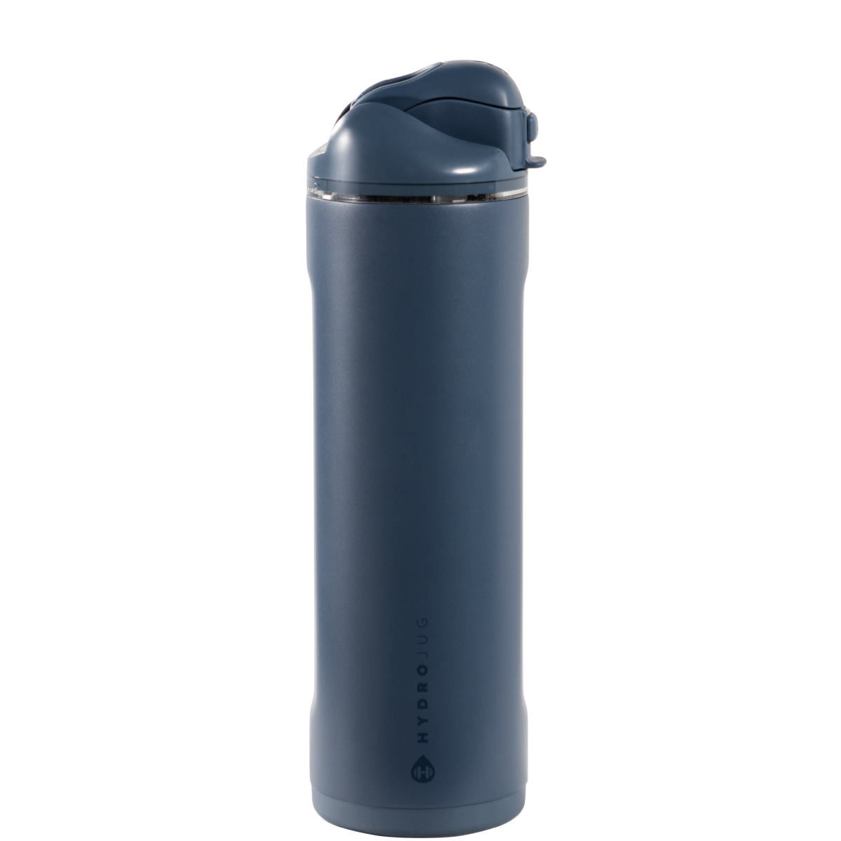 cascade-24oz-710ml-f0 Ease24-Cascade-WPI-11.png