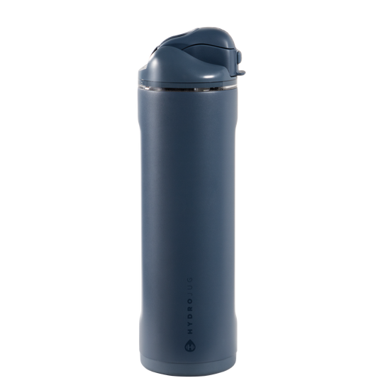 cascade-24oz-710ml-f0 Ease24-Cascade-WPI-11.png