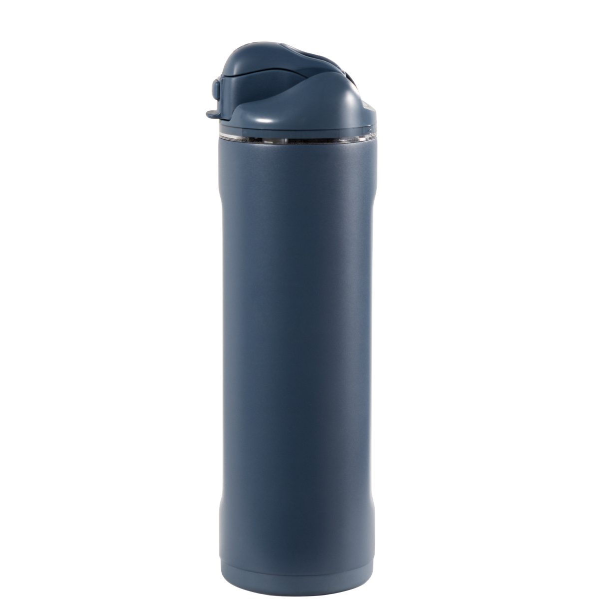 cascade-24oz-710ml-f0 Ease24-Cascade-WPI-3.png