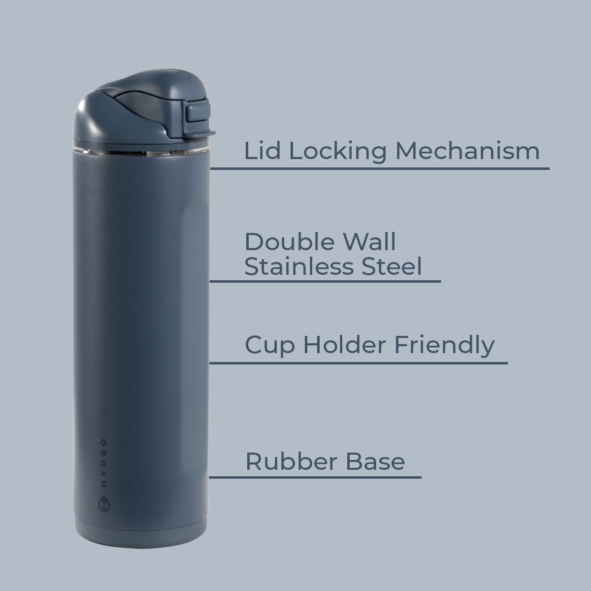cascade-24oz-710ml-f0 Ease24-Cascade-WPI-4.png