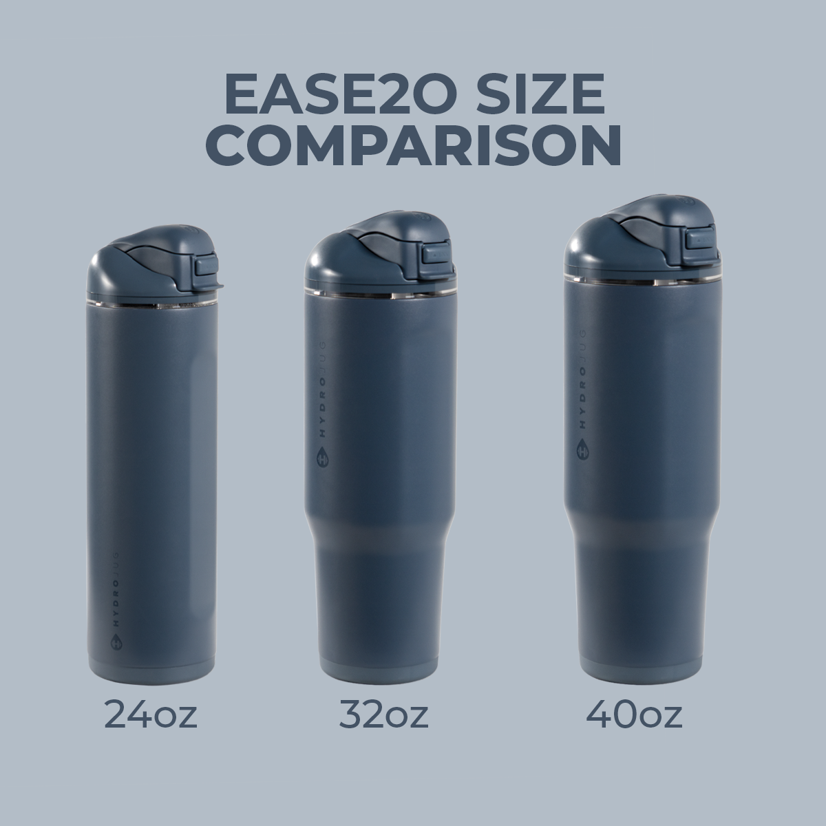 cascade-24oz-710ml-f0 Ease24-Cascade-WPI-7.png