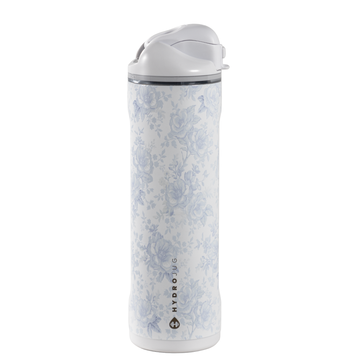 cherish-24oz-710ml-e6 Ease24-Cherish-WPI-11.png