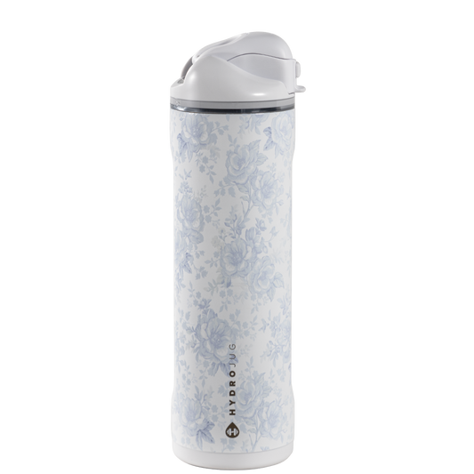cherish-24oz-710ml-e6 Ease24-Cherish-WPI-11.png