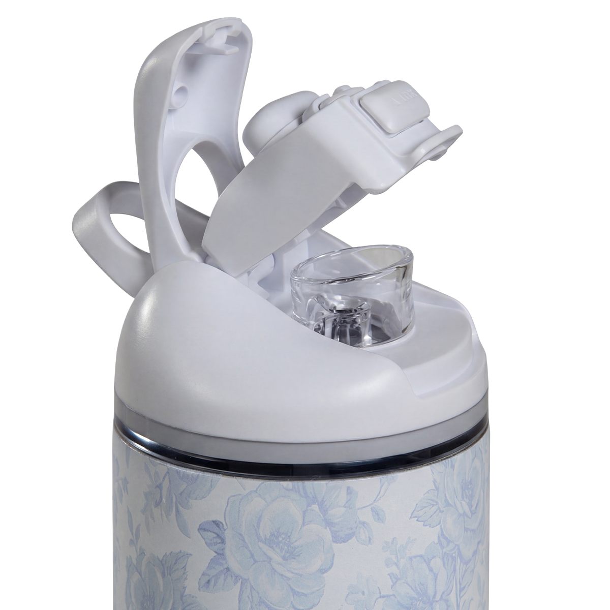 cherish-24oz-710ml-e6 Ease24-Cherish-WPI-2.png