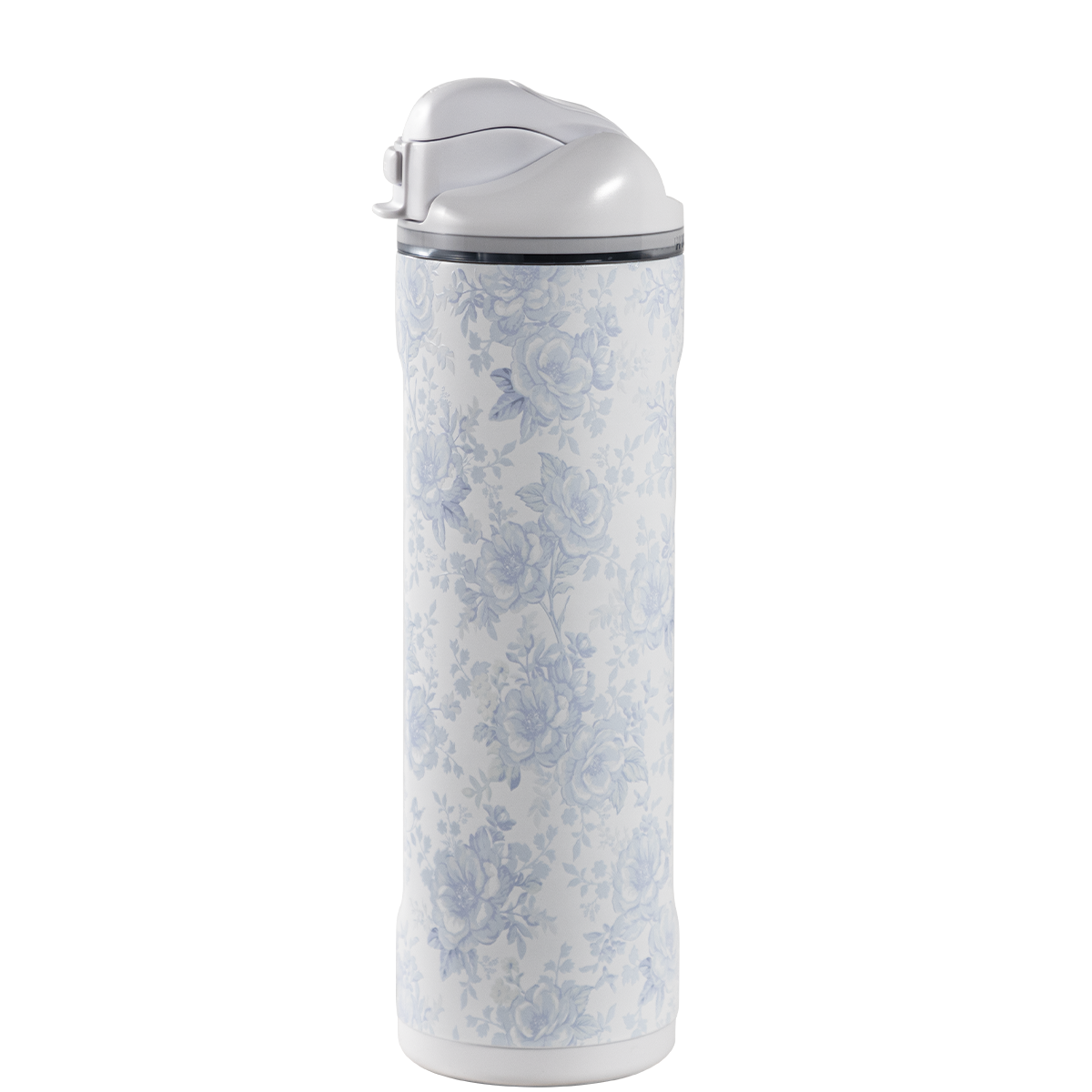 cherish-24oz-710ml-e6 Ease24-Cherish-WPI-3.png
