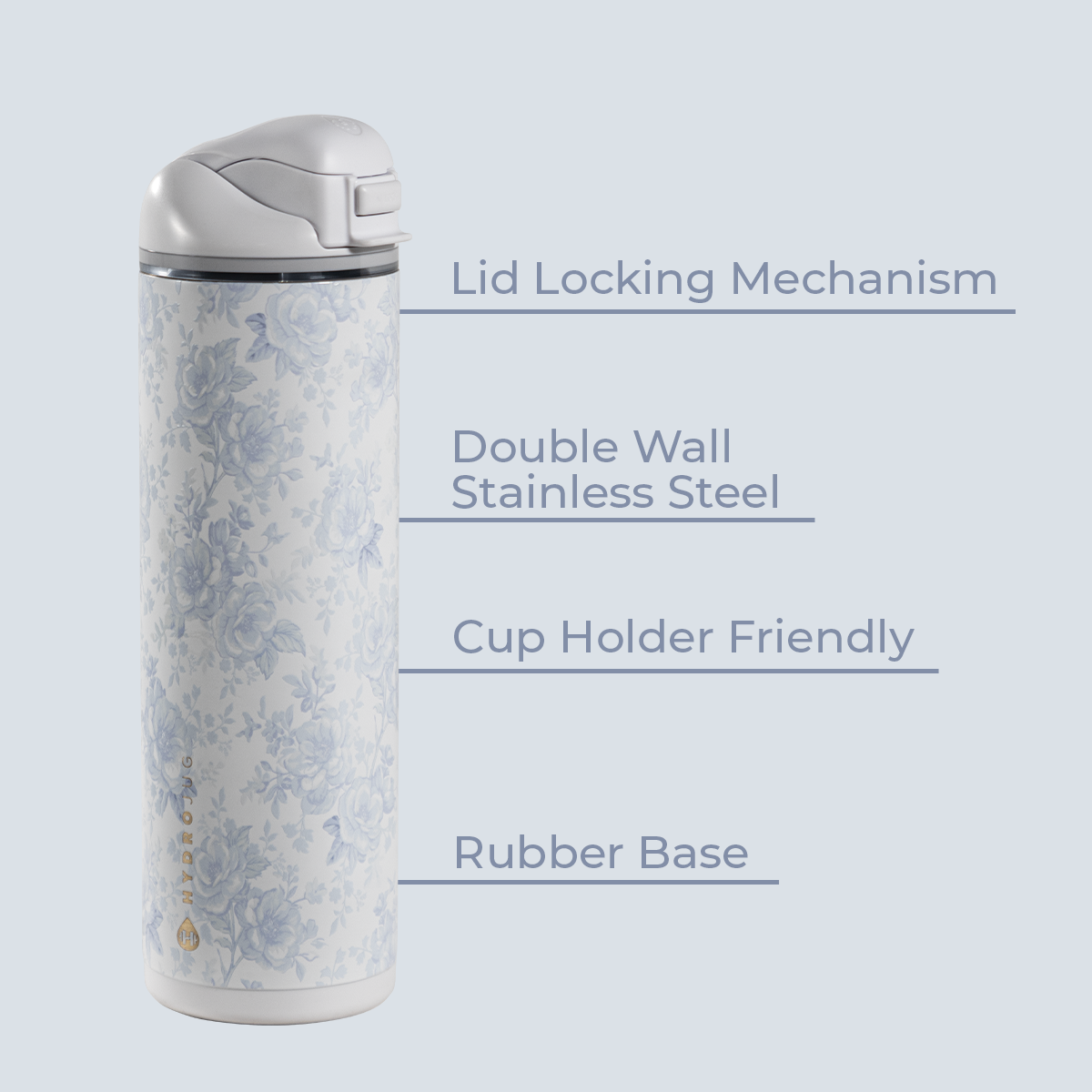 cherish-24oz-710ml-e6 Ease24-Cherish-WPI-4.png