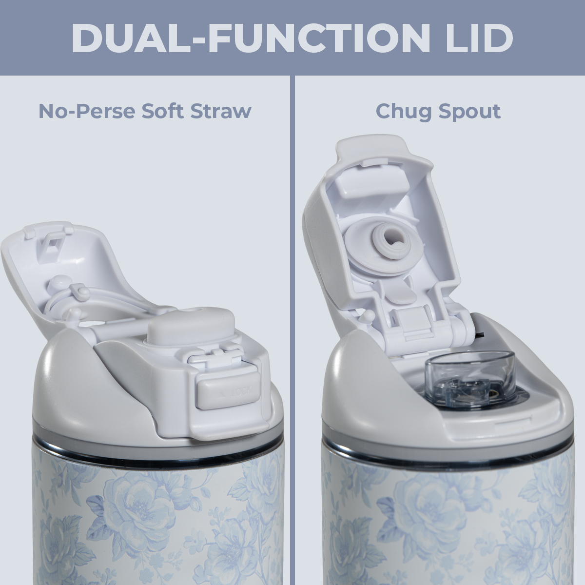 cherish-24oz-710ml-e6 Ease24-Cherish-WPI-5.png