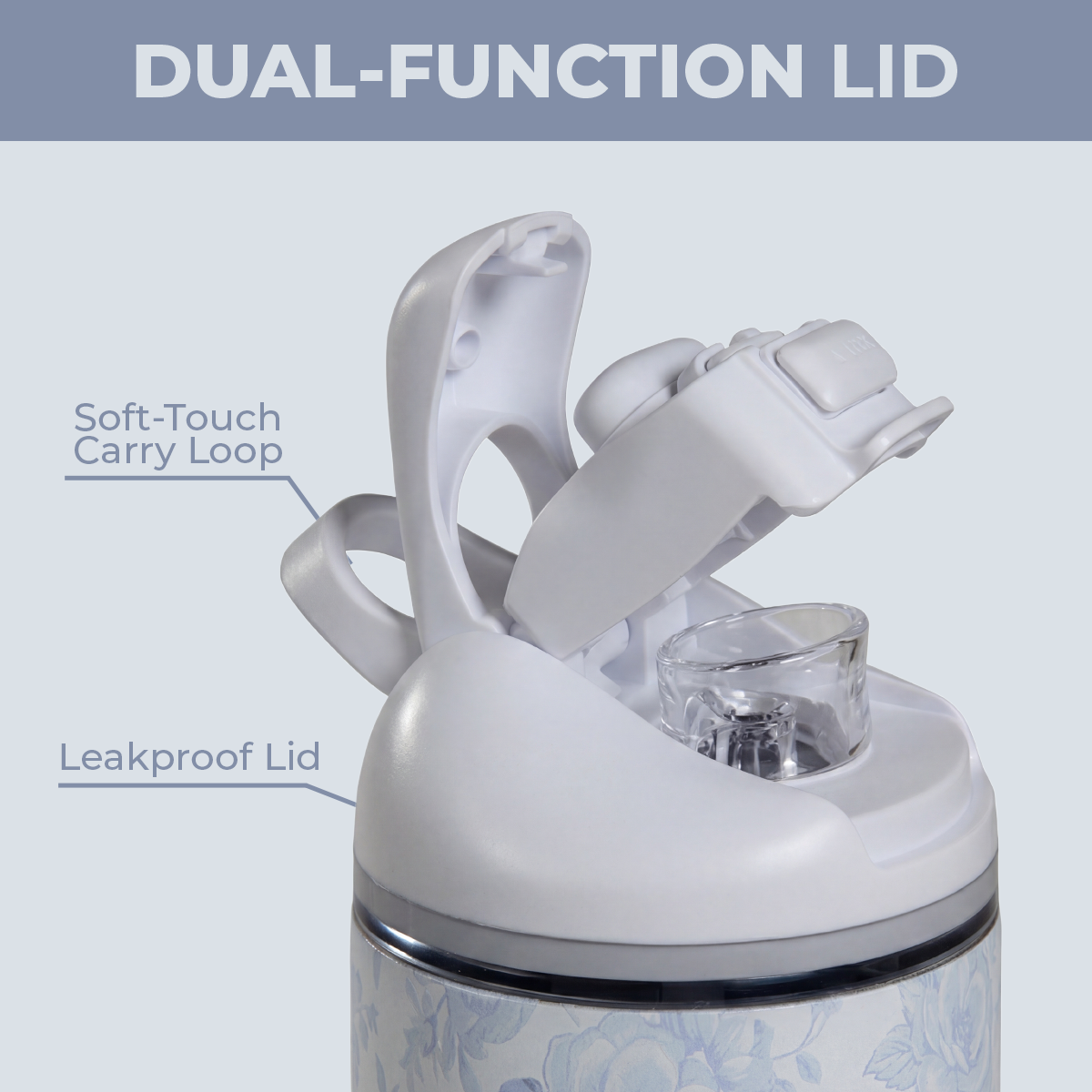cherish-24oz-710ml-e6 Ease24-Cherish-WPI-6.png