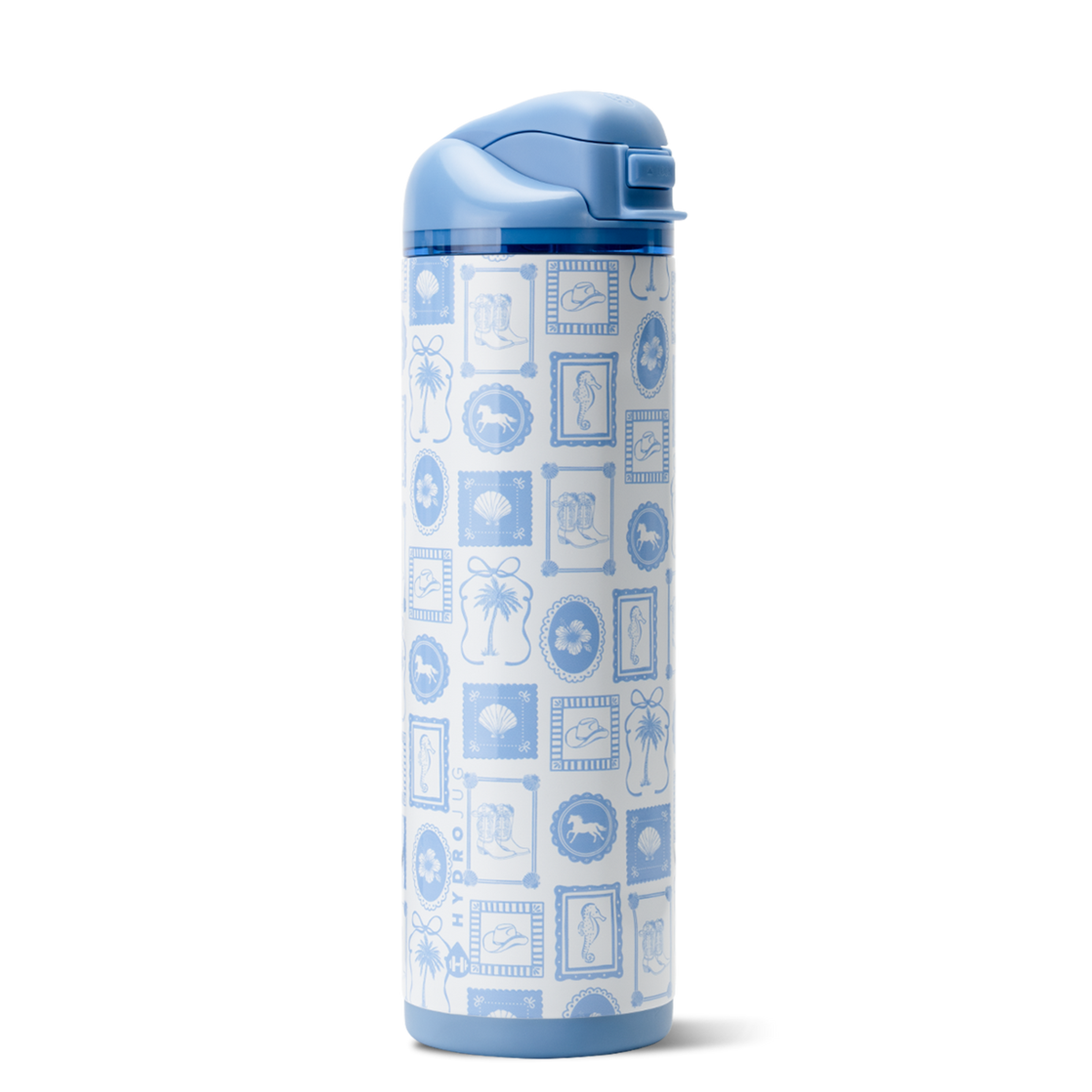 coastal-cowgirl-24oz-710ml-w2 Ease24-CoastalCowgirl-WPI-1.png