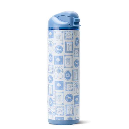 coastal-cowgirl-24oz-710ml-w2 Ease24-CoastalCowgirl-WPI-1.png