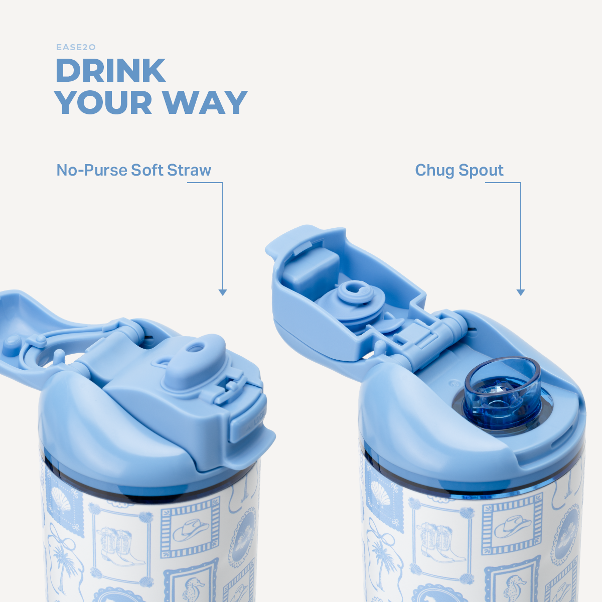 coastal-cowgirl-24oz-710ml-w2 Ease24-CoastalCowgirl-WPI-3.png