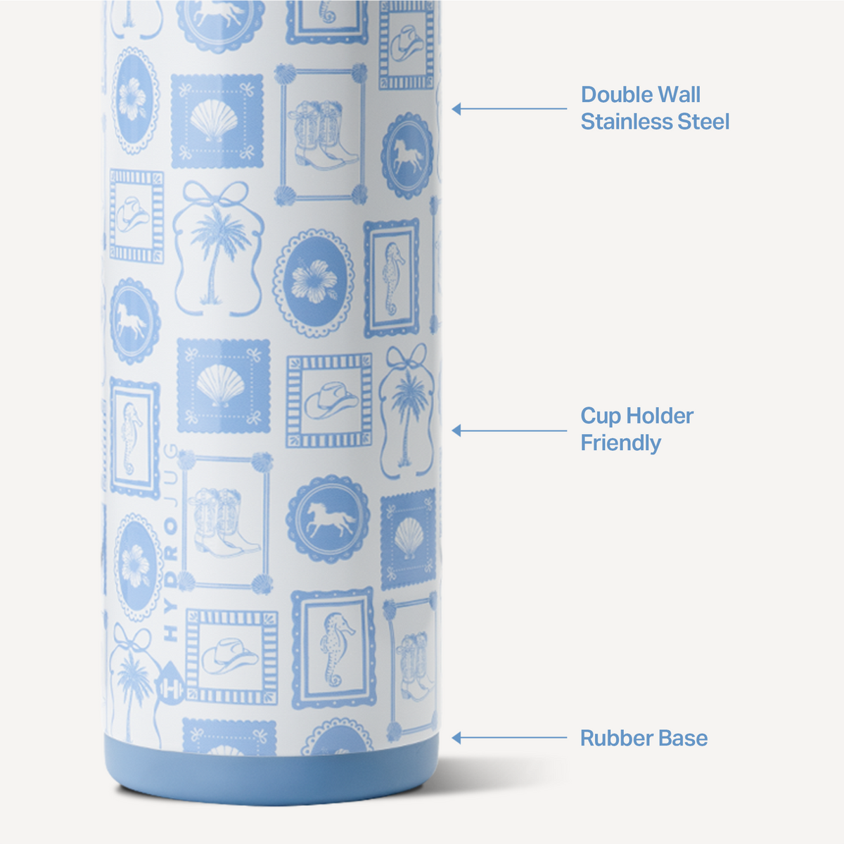 coastal-cowgirl-24oz-710ml-w2 Ease24-CoastalCowgirl-WPI-4.png