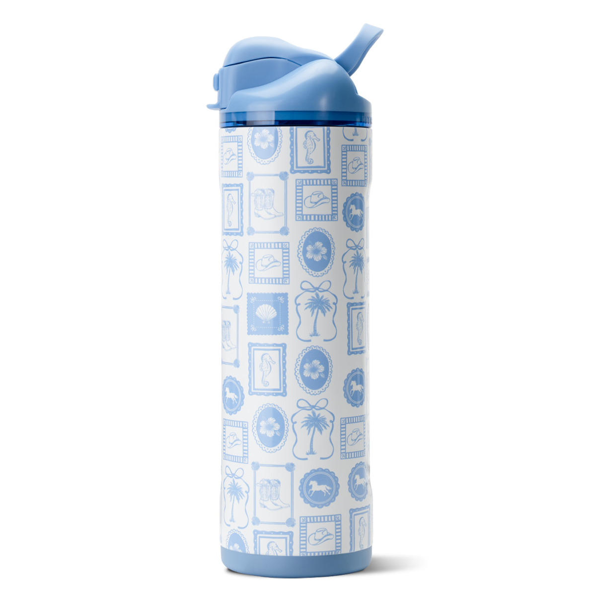 coastal-cowgirl-24oz-710ml-w2 Ease24-CoastalCowgirl-WPI-6.png