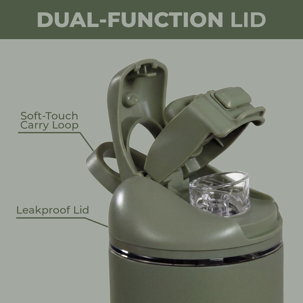 courtyard-24oz-710ml-d9 Ease24-Courtyard-WPI-6.png