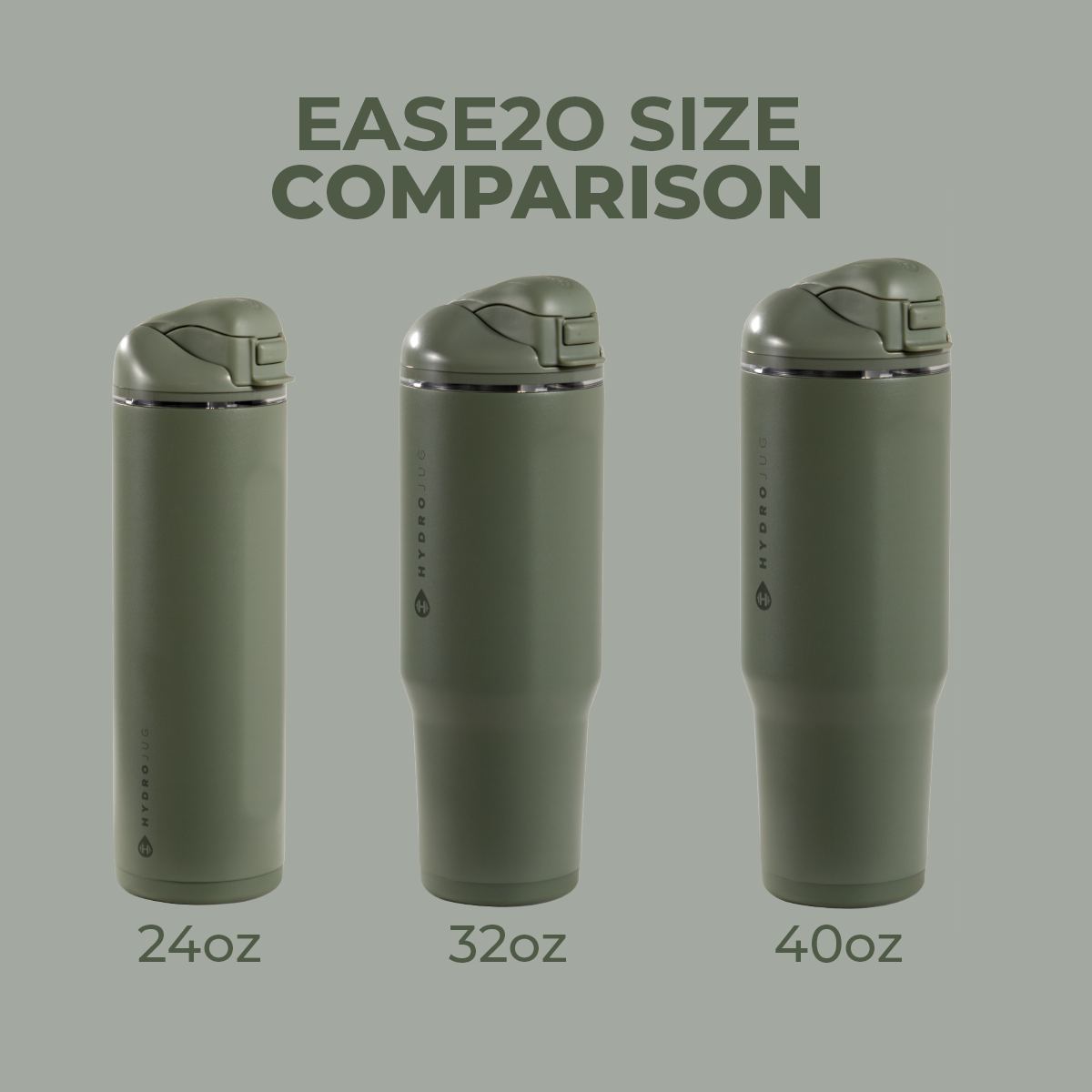 courtyard-24oz-710ml-d9 Ease24-Courtyard-WPI-7.png