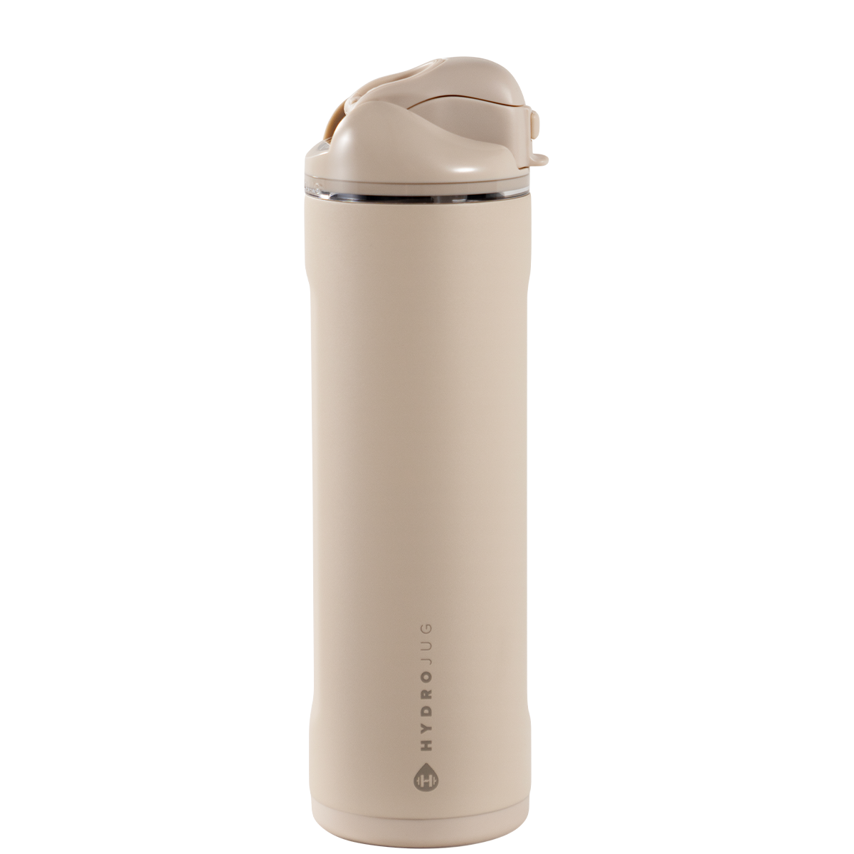dune-24oz-710ml-d8 Ease24-Dune-WPI-11.png