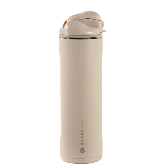 dune-24oz-710ml-d8 Ease24-Dune-WPI-11.png