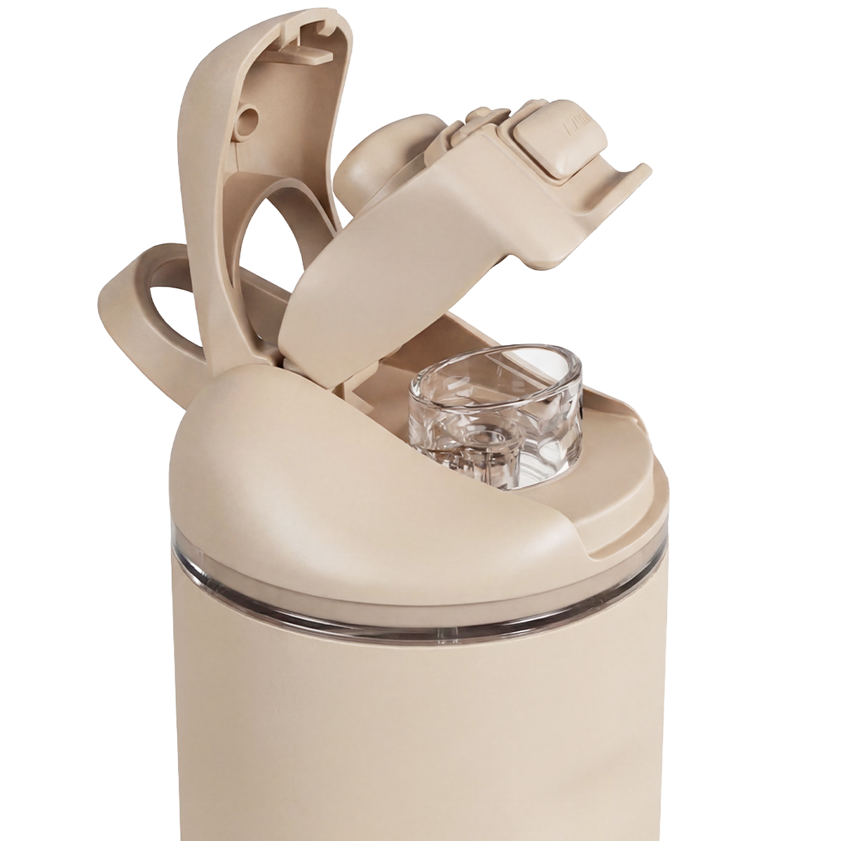 dune-24oz-710ml-d8 Ease24-Dune-WPI-2.png