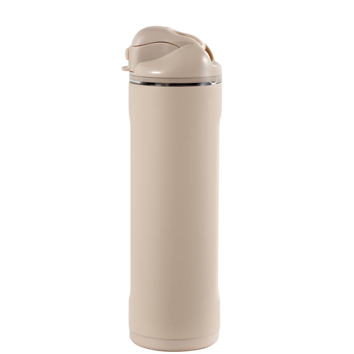 dune-24oz-710ml-d8 Ease24-Dune-WPI-3.png