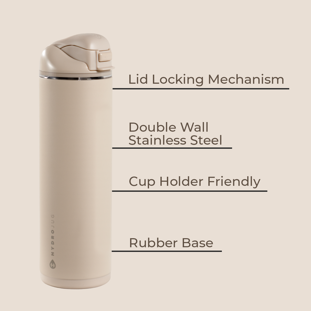 dune-24oz-710ml-d8 Ease24-Dune-WPI-4.png