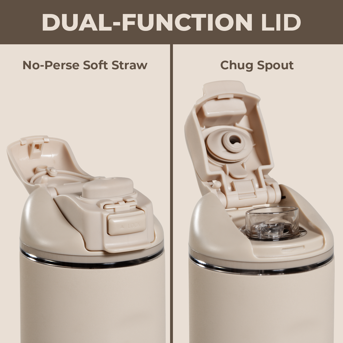 dune-24oz-710ml-d8 Ease24-Dune-WPI-5.png