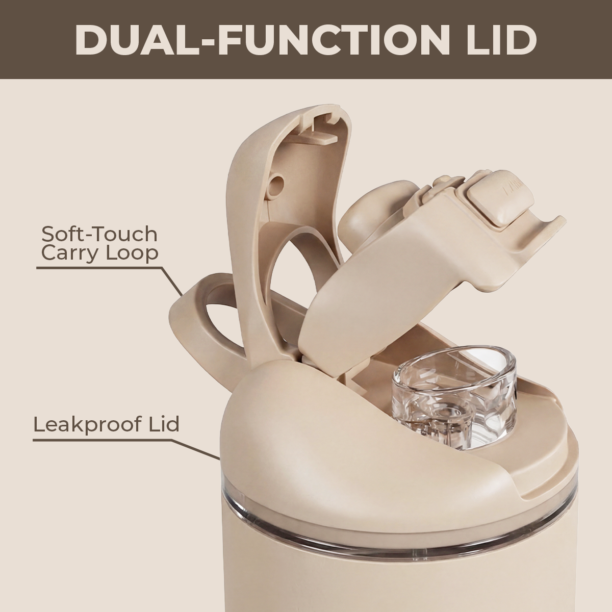 dune-24oz-710ml-d8 Ease24-Dune-WPI-6.png