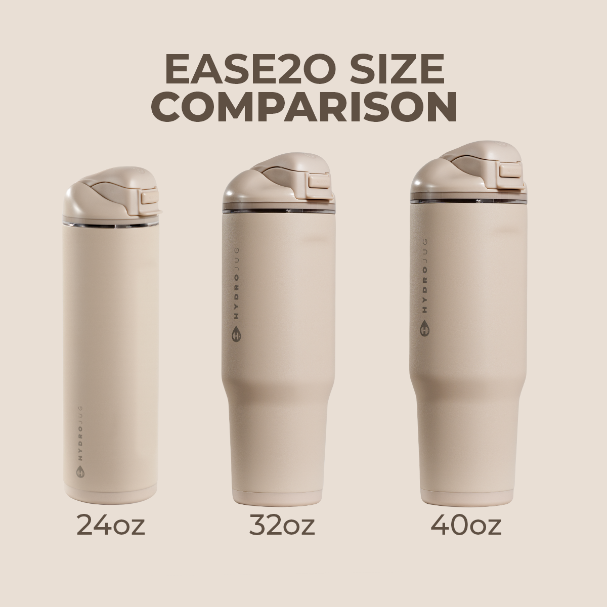 dune-24oz-710ml-d8 Ease24-Dune-WPI-7.png