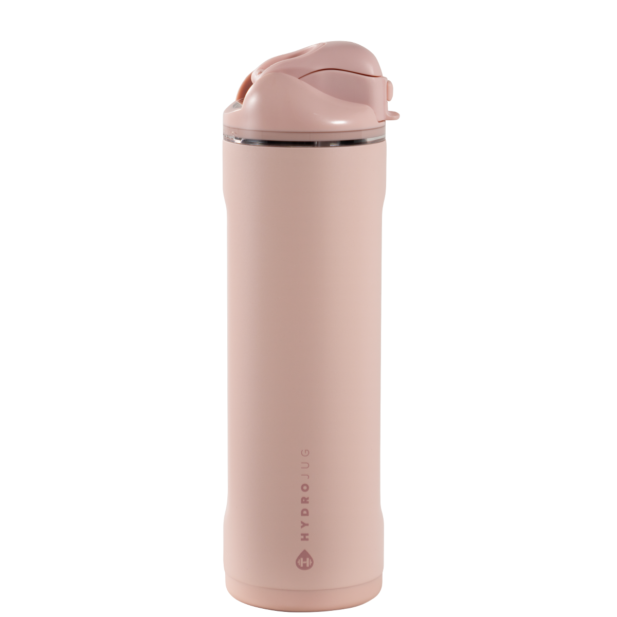 dusty-rose-24oz-710ml-j8 Ease24-DustyRose-WPI-11.png