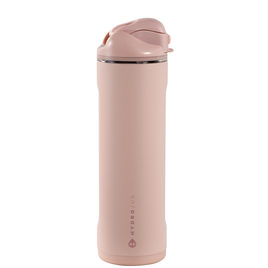 dusty-rose-24oz-710ml-j8 Ease24-DustyRose-WPI-11.png