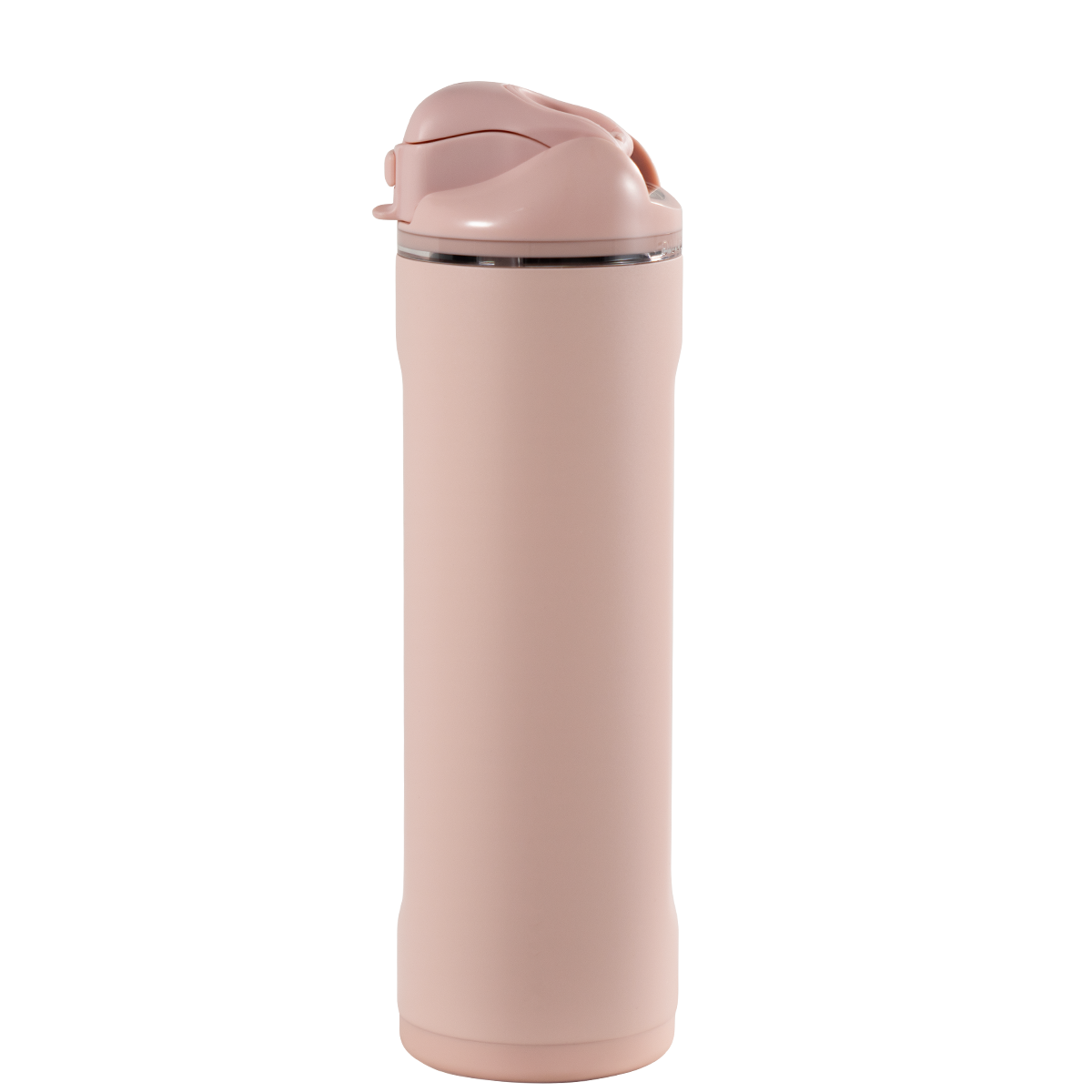 dusty-rose-24oz-710ml-j8 Ease24-DustyRose-WPI-3.png