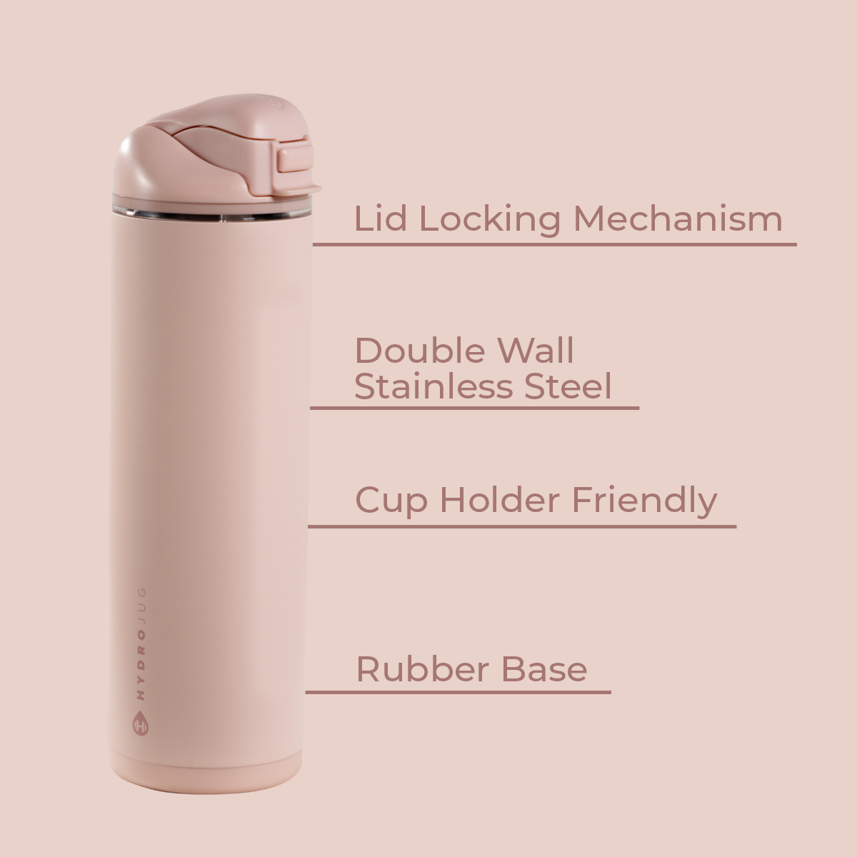 dusty-rose-24oz-710ml-j8 Ease24-DustyRose-WPI-4.png