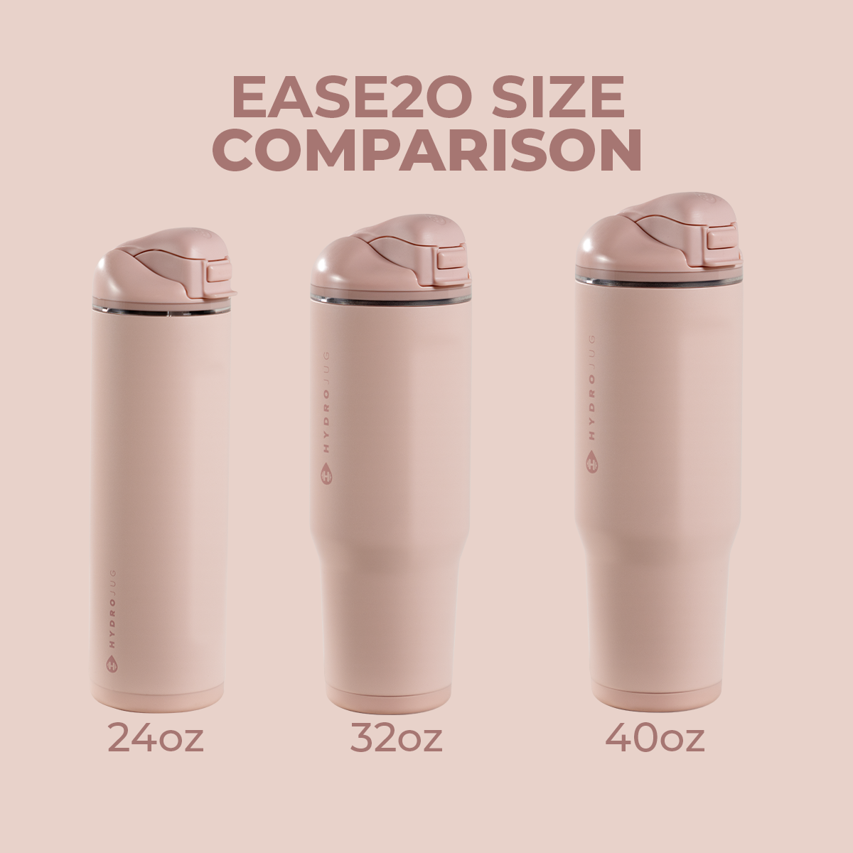 dusty-rose-24oz-710ml-j8 Ease24-DustyRose-WPI-7.png