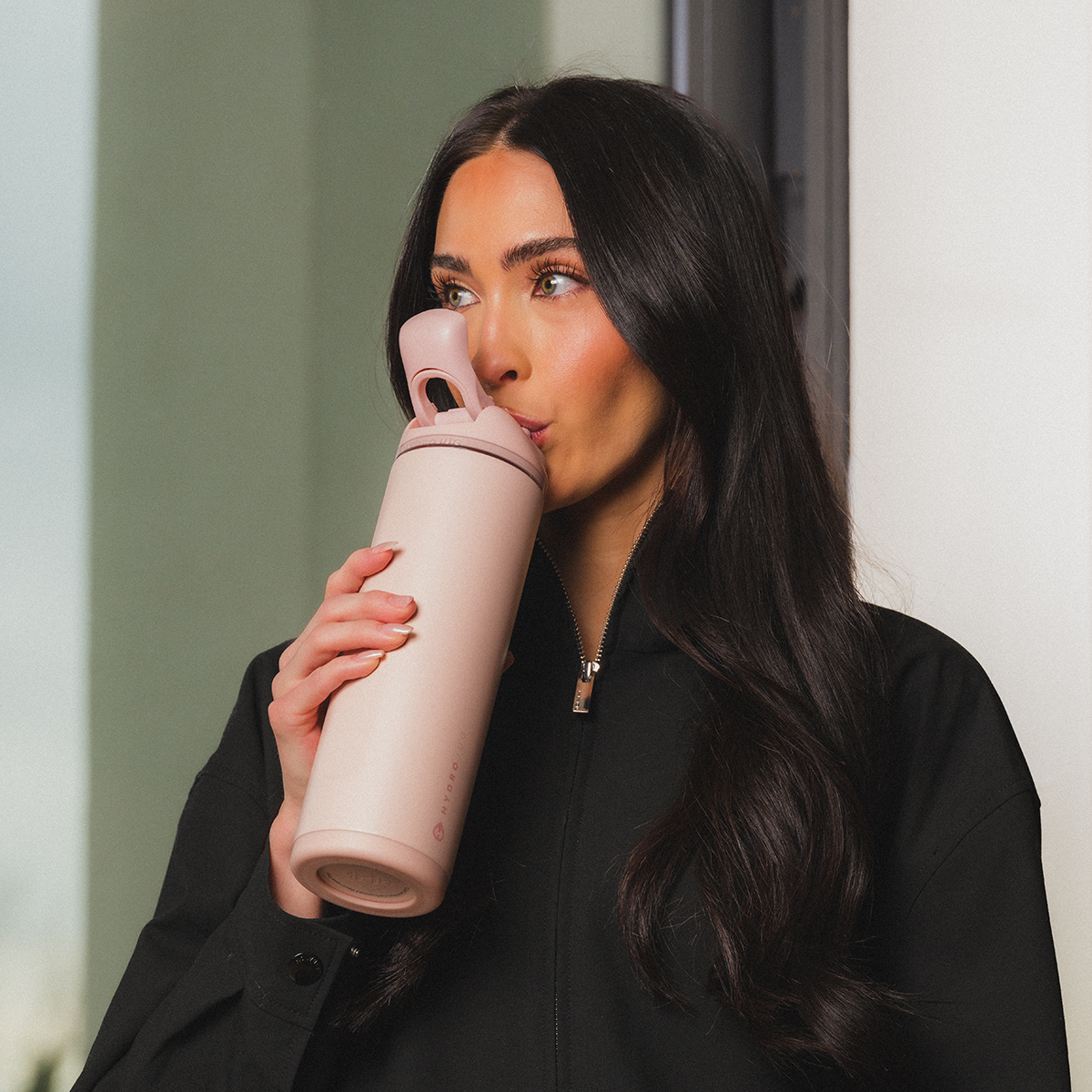 dusty-rose-24oz-710ml-j8 Ease24-DustyRose-WPI-8.png