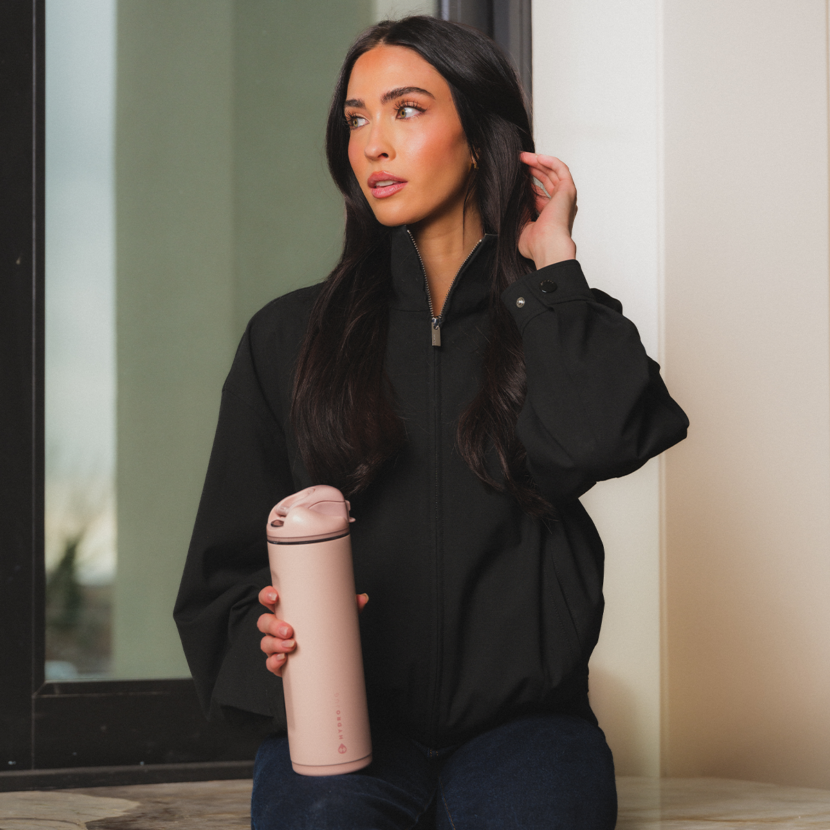 dusty-rose-24oz-710ml-j8 Ease24-DustyRose-WPI-9.png