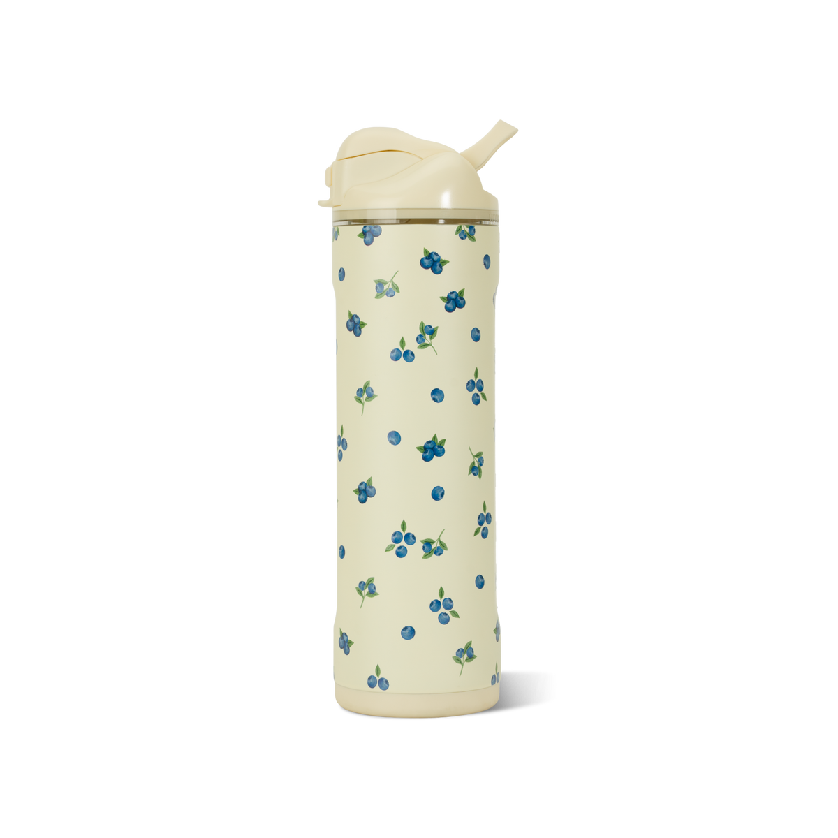 freshly-pick-d-24oz-710ml-g9 Ease24-FreshlyPick_d-6WPI.png